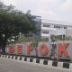 Ilustrasi. Kota Depok masih status endemis DBD. Kasus DBD mencapai 4.825 kasus selama kurun waktu 11 bulan di 2024. Dok. Adainfo