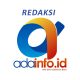 Redaksi