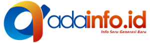 logo ada info