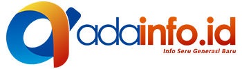 logo ada info