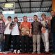 Soft lauching adainfo.id