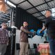 Soft Lauching Adainfo.id