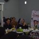 Panitia LP3I Depok School Competition (LDSC) 2025 mengumumkan perpanjangan jadwal registrasi hingga 07 Februari 2025. DOK. LP3I Depok.