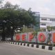 Ilustrasi. Badan Pusat Statistik (BPS) Kota Depok mencatatkan angka kemiskinan di kota tersebut berada pada level 2,34 persen