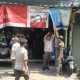 Pemkot Depok melalui Dinas Kesehatan intensifkan pengawasan Kawasan Tanpa Rokok (KTR) di 1.417 titik. Upaya ini untuk menciptakan lingkungan sehat dan nyaman bagi masyarakat.
