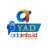 YAD