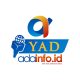 YAD