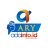 ARY