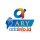 ARY