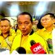 Gelar doktor Menteri ESDM Bahlil Lahadalia dibekukan oleh Universitas Indonesia (UI)