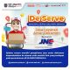 Disdukcapil Depok bisa layani antar e - KTP dan KIA lewat COD