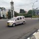 Angkot AC