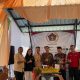 PWI Kota Depok gelar acara HPN ke 79.
