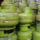 Menteri ESDM Bahlil Lahadalia rencanakan satu harga LPG 3 kg seluruh Indonesia