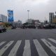 Rekomendasi tempat ngabuburit di Depok ada Jalan Margonda.