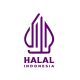 Sertifikat Halal dari Pemkot Depok . Dok. Kemenag