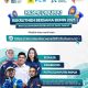 Pendaftaran Rekrutmen Bersama BUMN 2025 sudah dibuka. Instagram @PLN