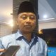 Wali Kota Depok tanggapi putusan MK pendidikan dasar gratis