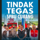 Unggahan Pertamina Patra Niaga yang Diduga Jadi Awal Terbongkarnya Kasus Korupsi. (instagram.com/pertaminapatraniaga)