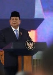 Presiden Prabowo instruksikan percepatan perbaikan fasilitas umum