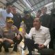 MinyakKita ditemukan tidak sesuai HET dan takaran di pasar Depok .