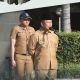 Wali Kota Depok Supian Suri mengatakan fasilitasi bimbingan belajar bagi siswa.