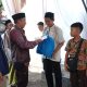 PWI bersama PT PT IIM berkolaborasi di bulan Ramadan .