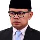 Kemendagri tegur Wali Kota Depok atas penggunaan mobil dinas untuk mudik