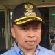 Pemerintah Kota Depok terapkan jam malam pelajar mulai 3 Juni 2025. Bakal ada patroli malam.