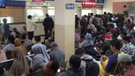 Metode cicilan pembayaran pajak kendaraan bermotor di Jabar lewat T-Samsat