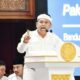 Gubernur Jawa Barat, Dedi Mulyadi (KDM) (Foto; jabarprov.go.id)