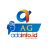 AG