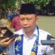 Pemerintah Kota Depok terapkan jam malam pelajar mulai 3 Juni 2025. Bakal ada patroli malam.
