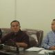 Pansu II DPRD Kabupaten Cirebon (foto; adainfo.id)