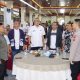 Forum One Day with Citizen Kota Cirebon untuk penguatan sinergi pengembangan pariwisata