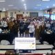 Wakil Wali Kota Cirebon hadiri sosialisasi kepatuhan pajak 2025 di KPP Pratama Cirebon 1
