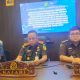 Skandal proyek jalan dan drainase fiktif di Cirebon