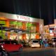 Toserba Yogya Cirebon