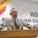 eka novianto ketua pgri kota cirebon 2025-2030