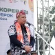 Kepala DKUM Kota Depok, Mohamad Thamrin (Foto: diskominfo Kota Depok)