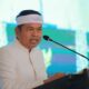 Gubernur Jawa Barat Dedi Mulyadi dorong ekonomi tradisi dan teknologi digital