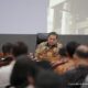 Menko Airlangga dan Komisioner Maros Bahas IEU-CEPA