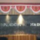 pendaftaran ulang siswa SD di Kota Depok tahun ajaran 2025