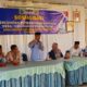 Sosialisasi Koperasi Merah Putih Depok di Kantor Kecamatan Sawangan
