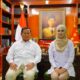 Presiden Prabowo cabut izin tambang di Raja Ampat Papua Barat Daya