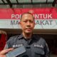 Kasus dugaan asusila yang terjadi di Depok