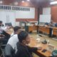 Forum 3 Kecamatan minta normalisasi total Sungai Singaraja