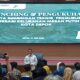 koperasi kelurahan merah putih Depok