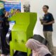 inovasi carbon pallet dari sampah oleh peneliti PNJ untuk solusi TPA Cipayung Depok