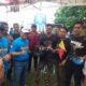 Wali Kota Depok hadiri festival burung kicau mania bersama peserta dari berbagai daerah